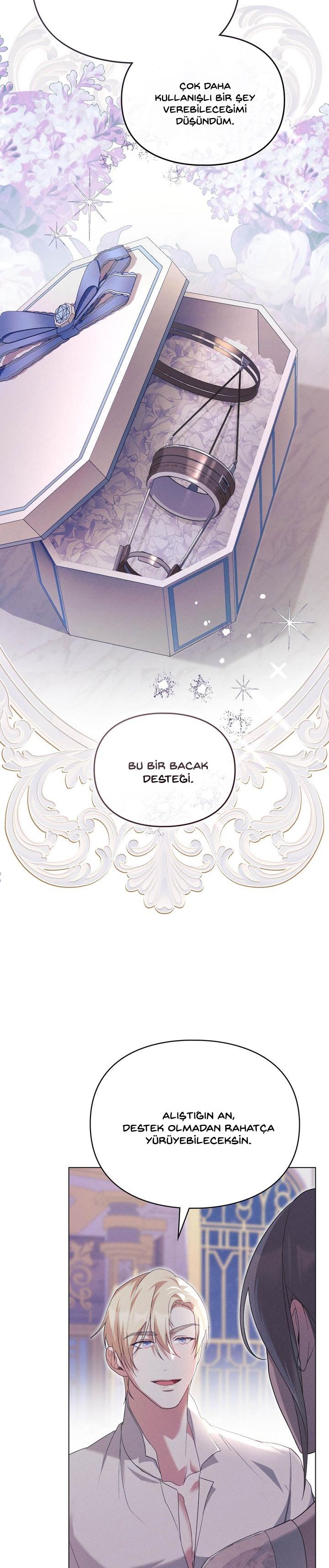 18-cm2xdfr0s0001tt82570od8ls
