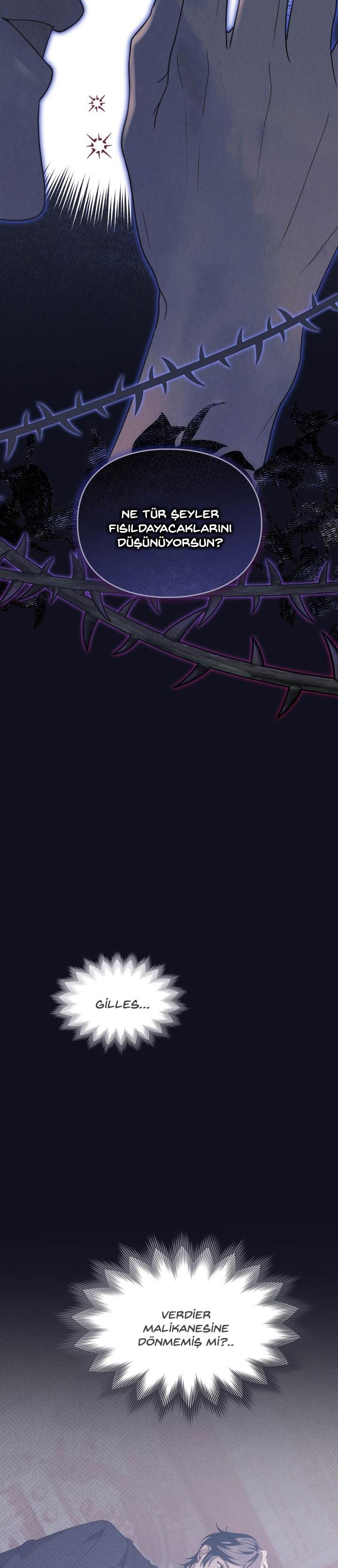 29-cm2xdfr0s0001tt82570od8ls