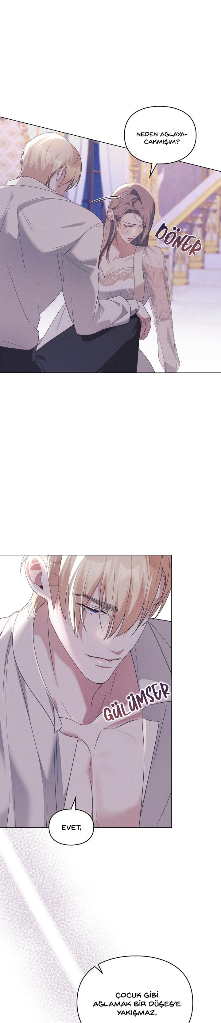 37-cm2xdfr0s0001tt82570od8ls
