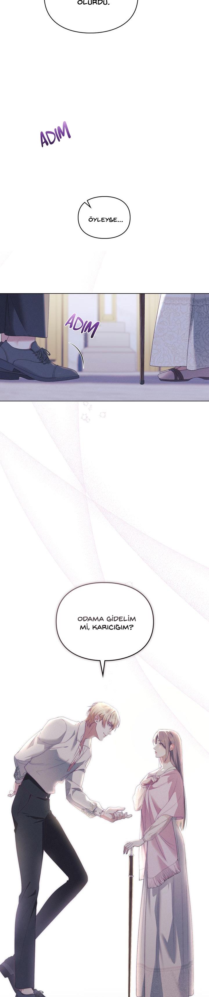 5-cm2xdfr0s0001tt82570od8ls