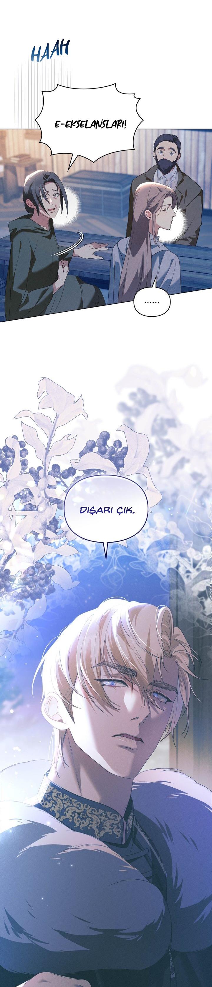 18-cm2xdfr0s0001tt82570od8ls