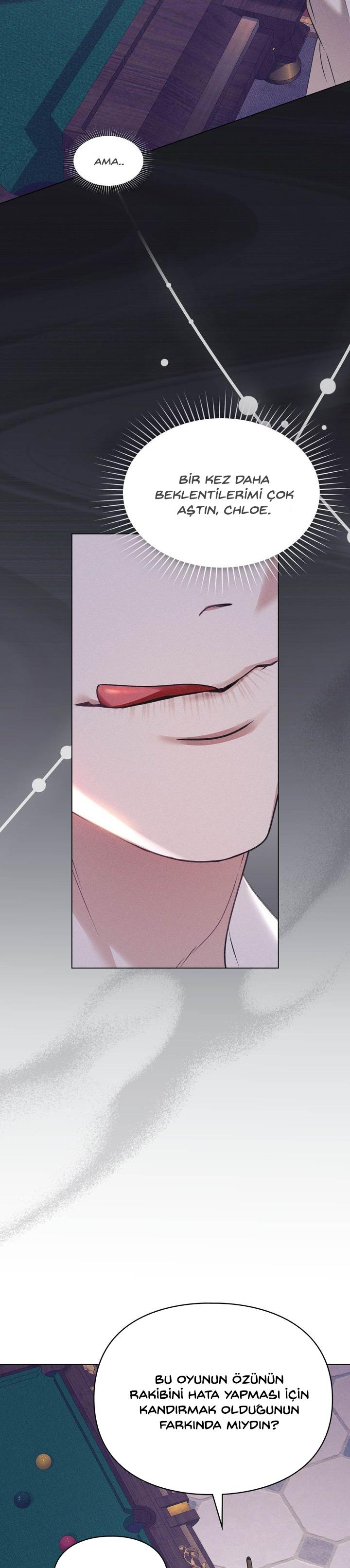 29-cm2xdfr0s0001tt82570od8ls