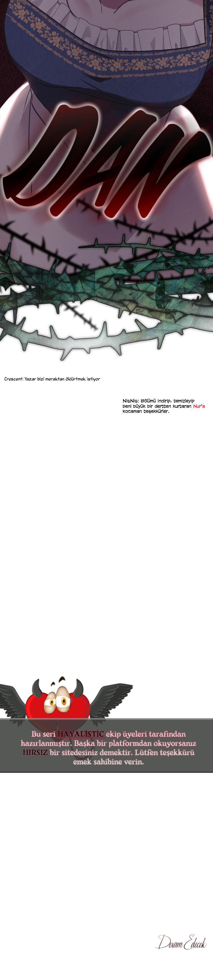 36-cm2xdfr0s0001tt82570od8ls