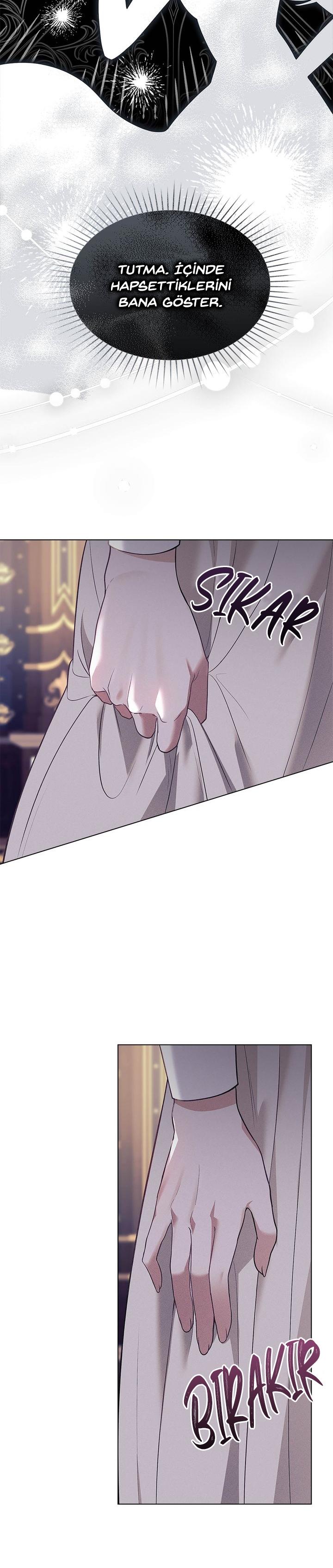 10-cm2xdfr0s0001tt82570od8ls