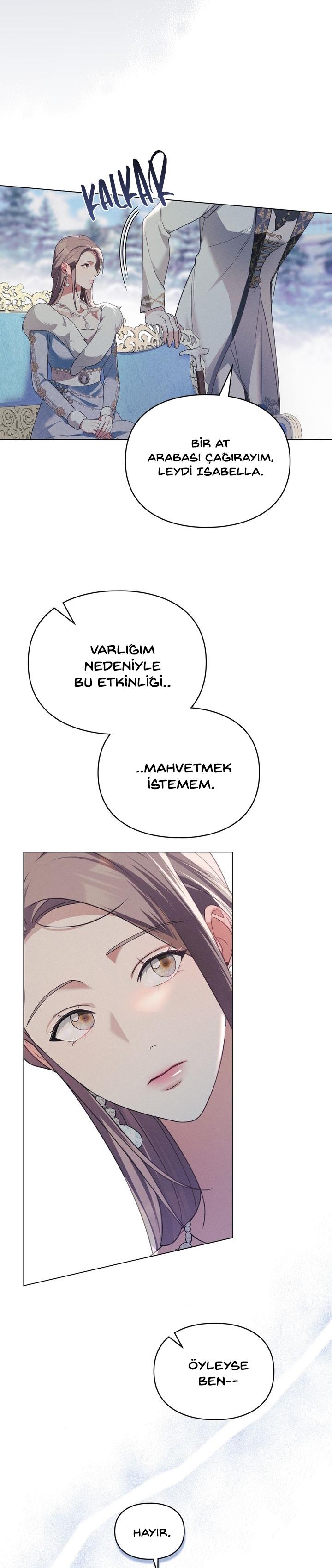 26-cm2xdfr0s0001tt82570od8ls