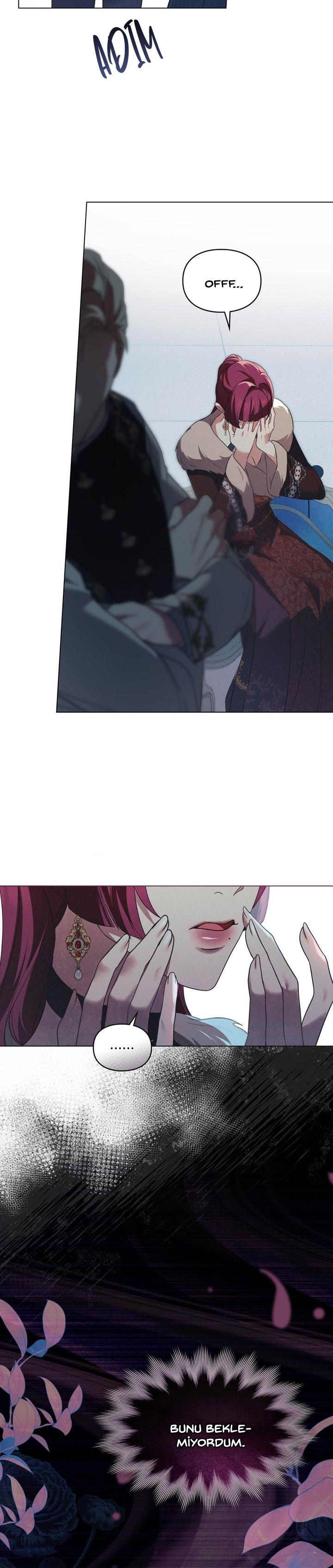 33-cm2xdfr0s0001tt82570od8ls