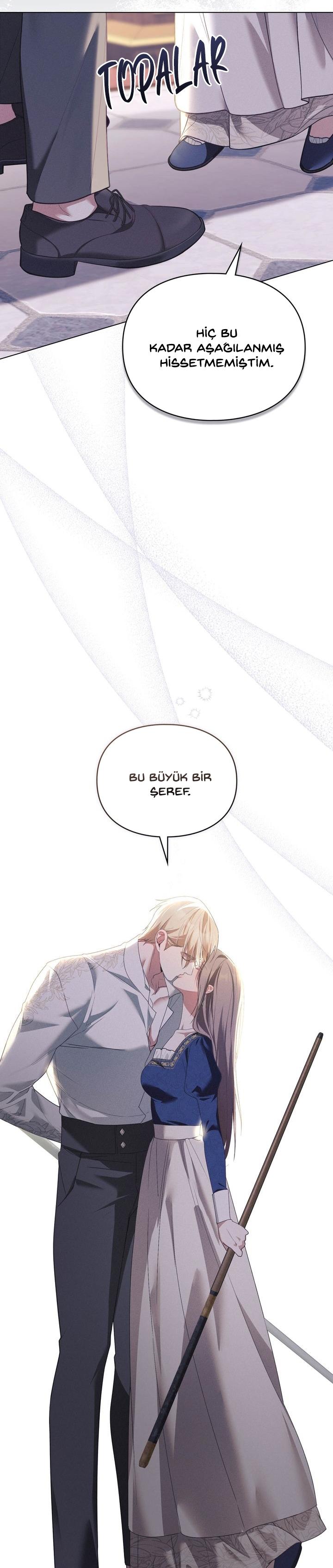7-cm2xdfr0s0001tt82570od8ls