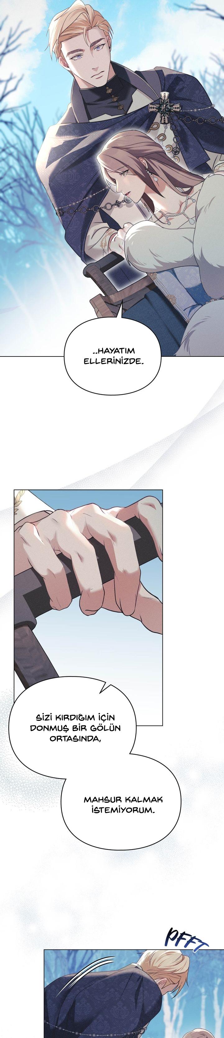 13-cm2xdfr0s0001tt82570od8ls