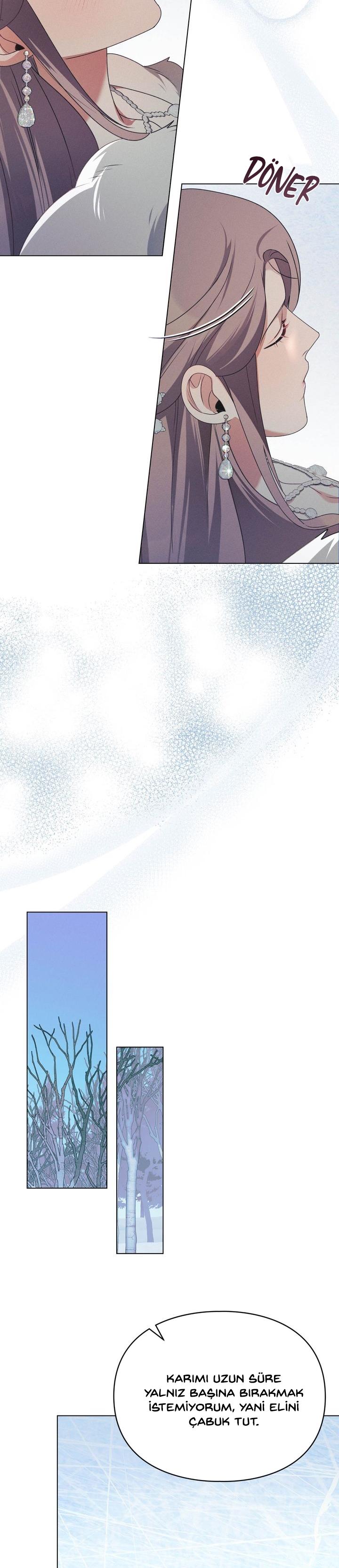 15-cm2xdfr0s0001tt82570od8ls