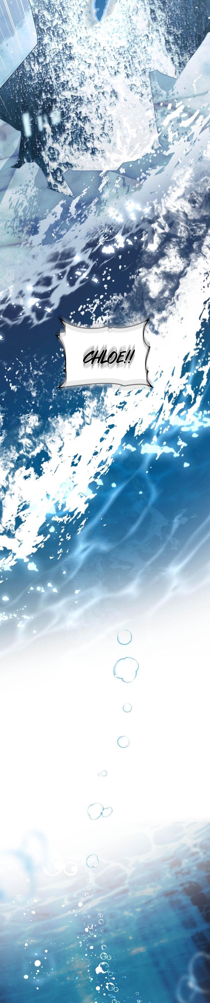 28-cm2xdfr0s0001tt82570od8ls