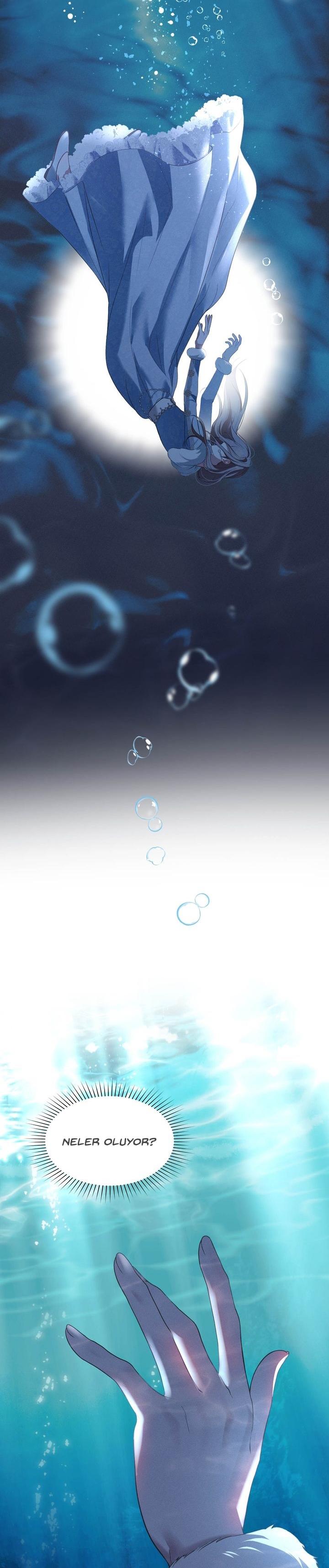 29-cm2xdfr0s0001tt82570od8ls