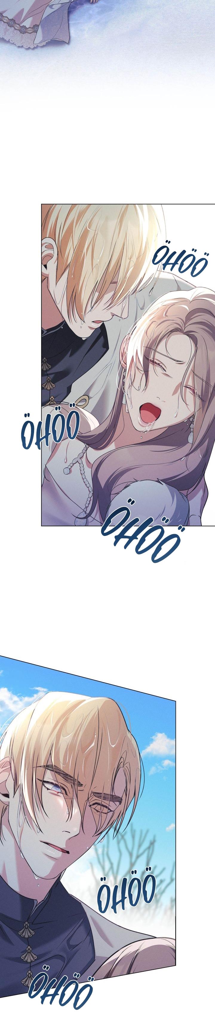 37-cm2xdfr0s0001tt82570od8ls