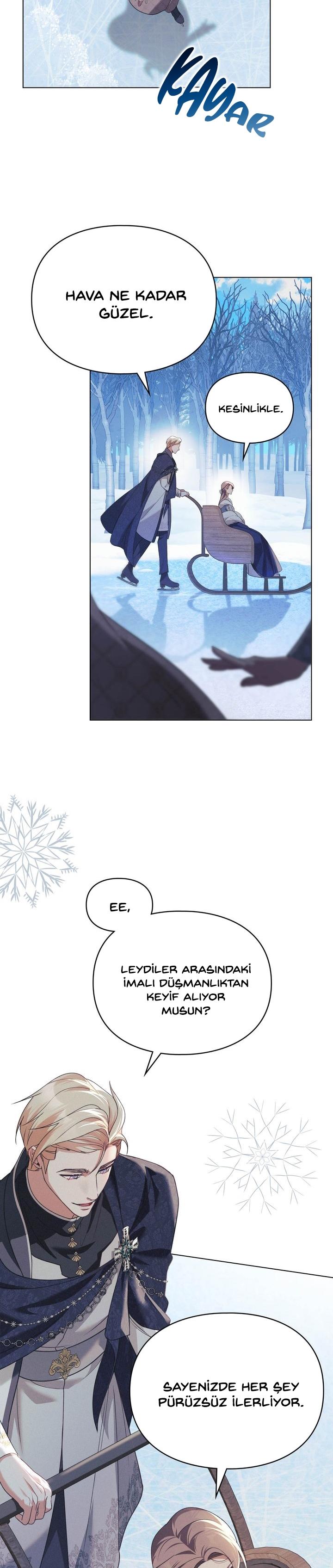 7-cm2xdfr0s0001tt82570od8ls
