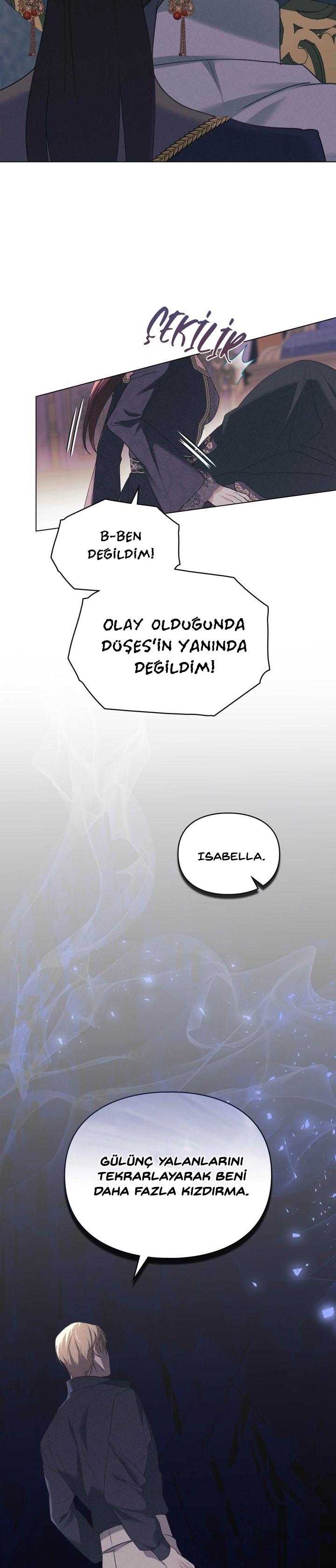 23-cm2xdfr0s0001tt82570od8ls