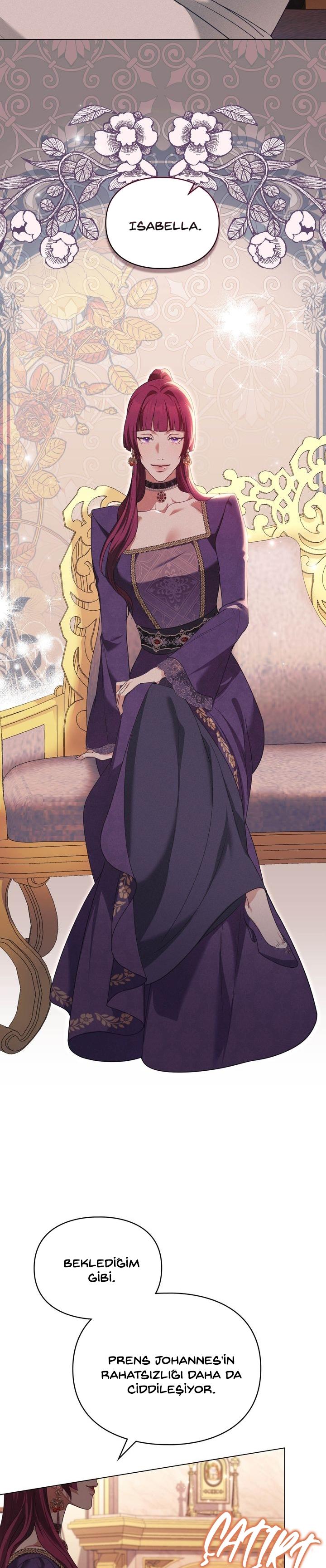 8-cm2xdfr0s0001tt82570od8ls