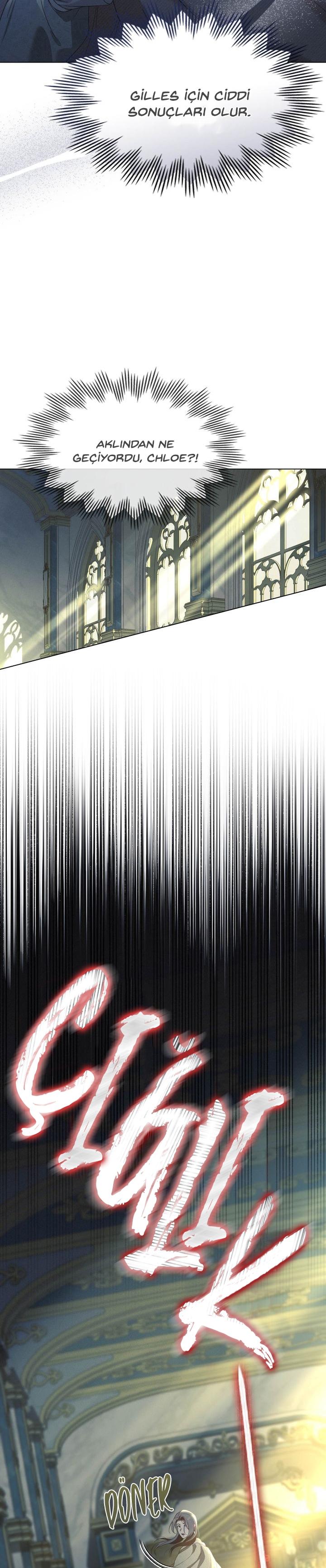 29-cm2xdfr0s0001tt82570od8ls