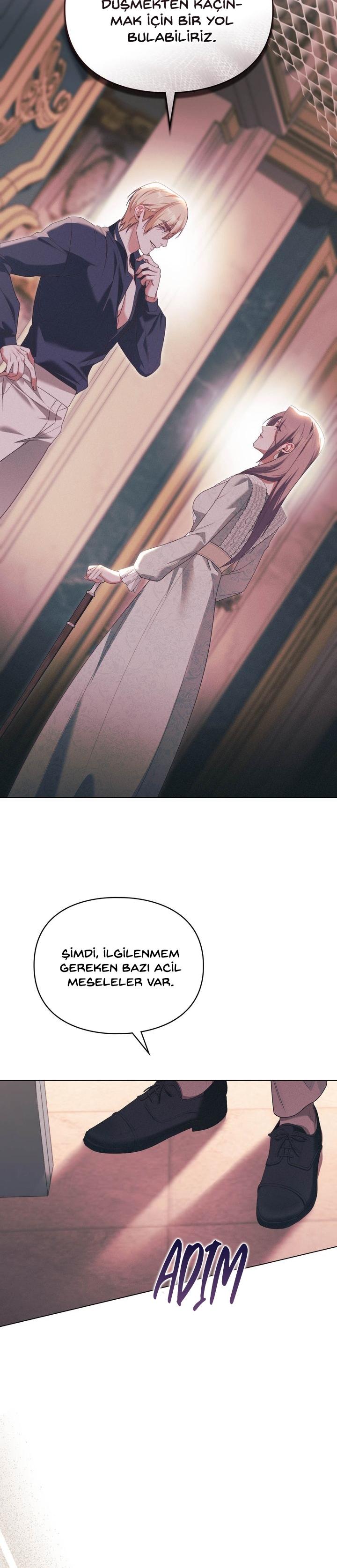 7-cm2xdfr0s0001tt82570od8ls