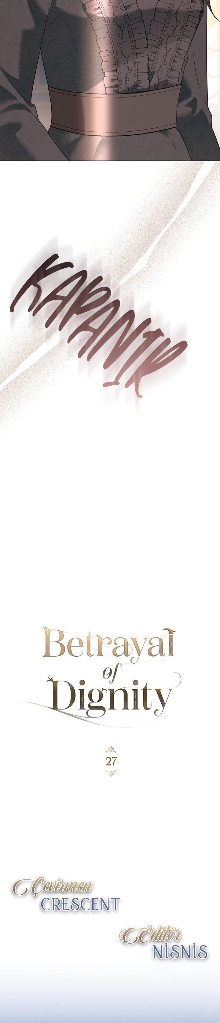 9-cm2xdfr0s0001tt82570od8ls