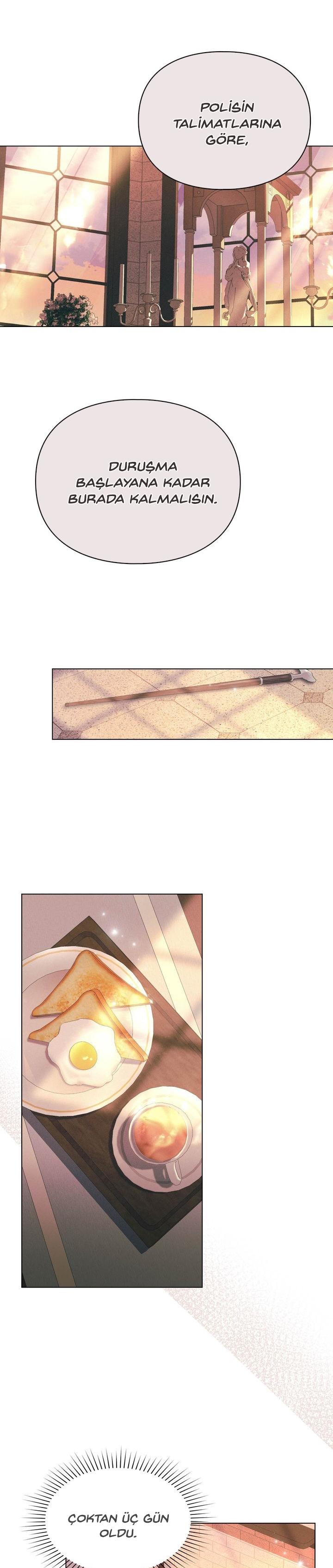 12-cm2xdfr0s0001tt82570od8ls
