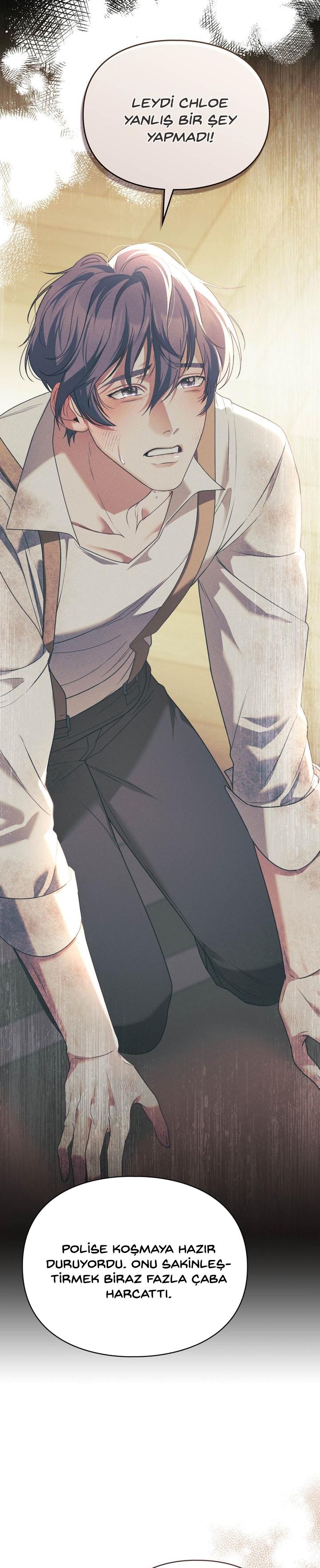 22-cm2xdfr0s0001tt82570od8ls