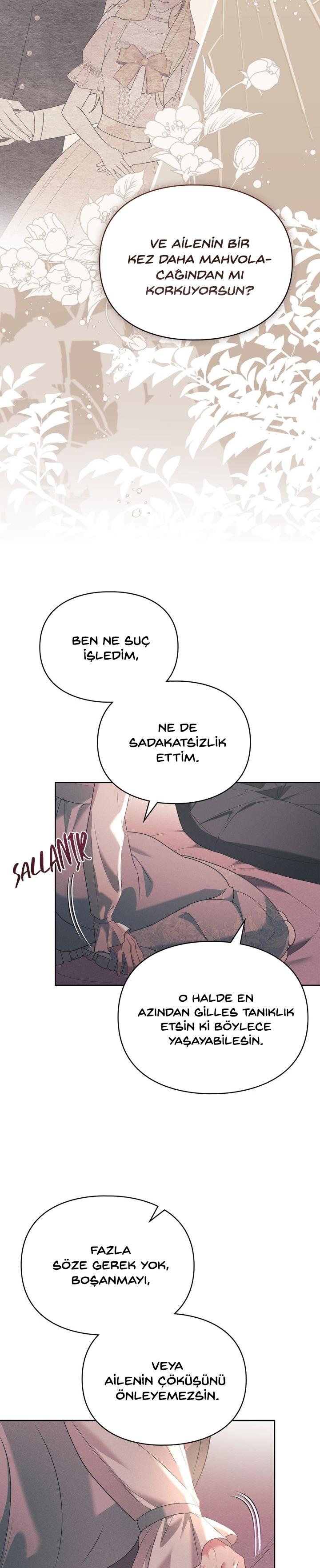 25-cm2xdfr0s0001tt82570od8ls