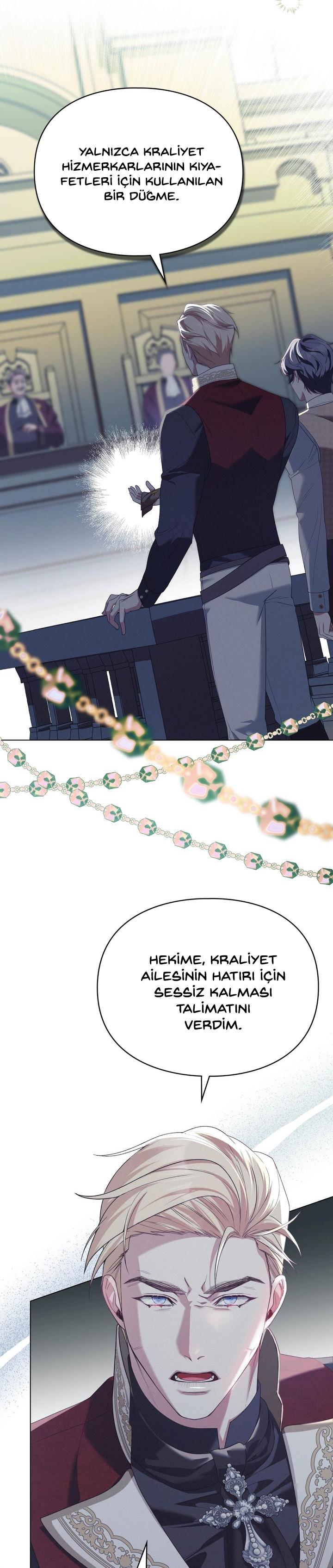 23-cm2xdfr0s0001tt82570od8ls