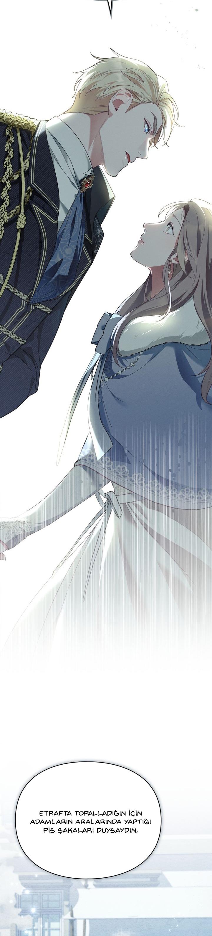 12-cm2xdfr0s0001tt82570od8ls