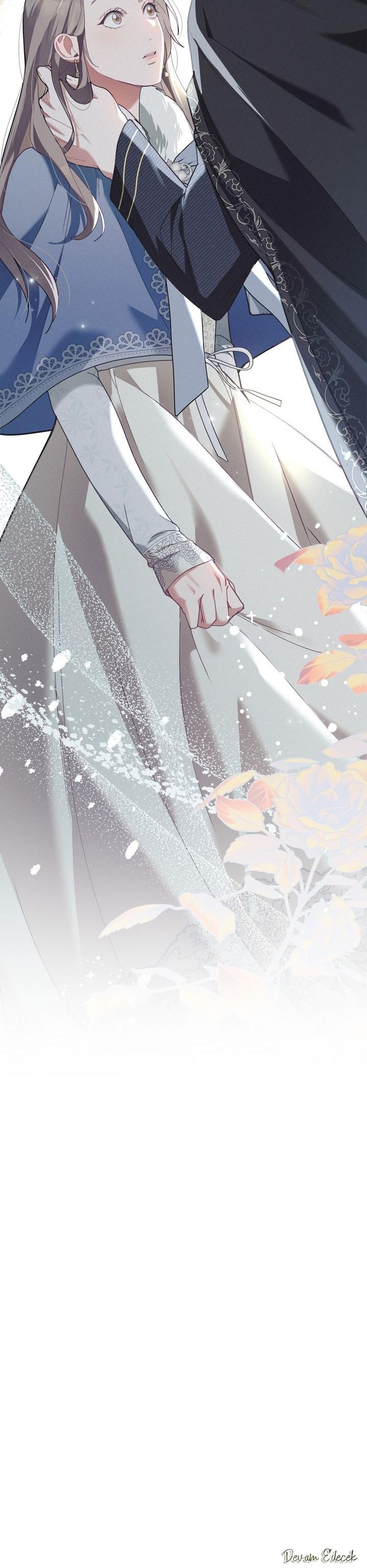 34-cm2xdfr0s0001tt82570od8ls