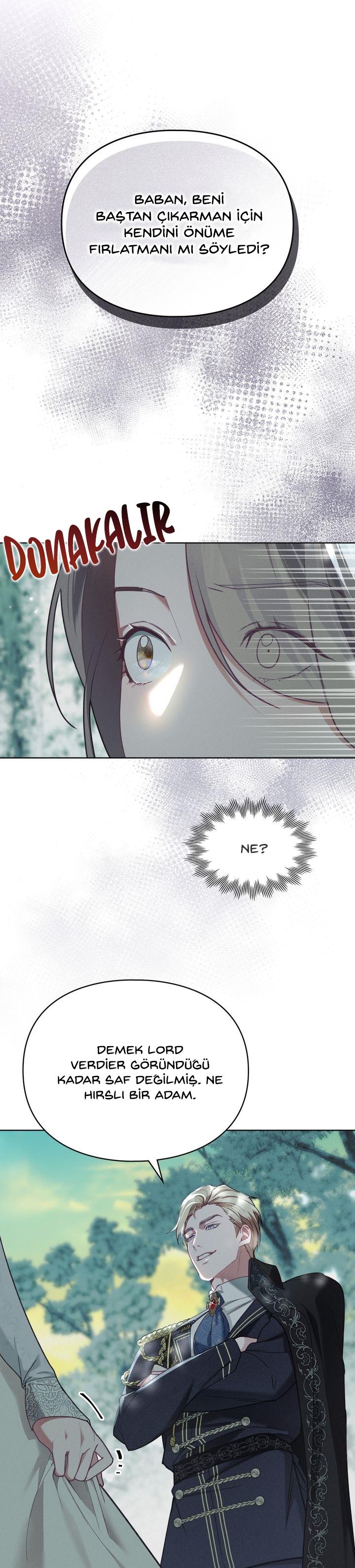 4-cm2xdfr0s0001tt82570od8ls