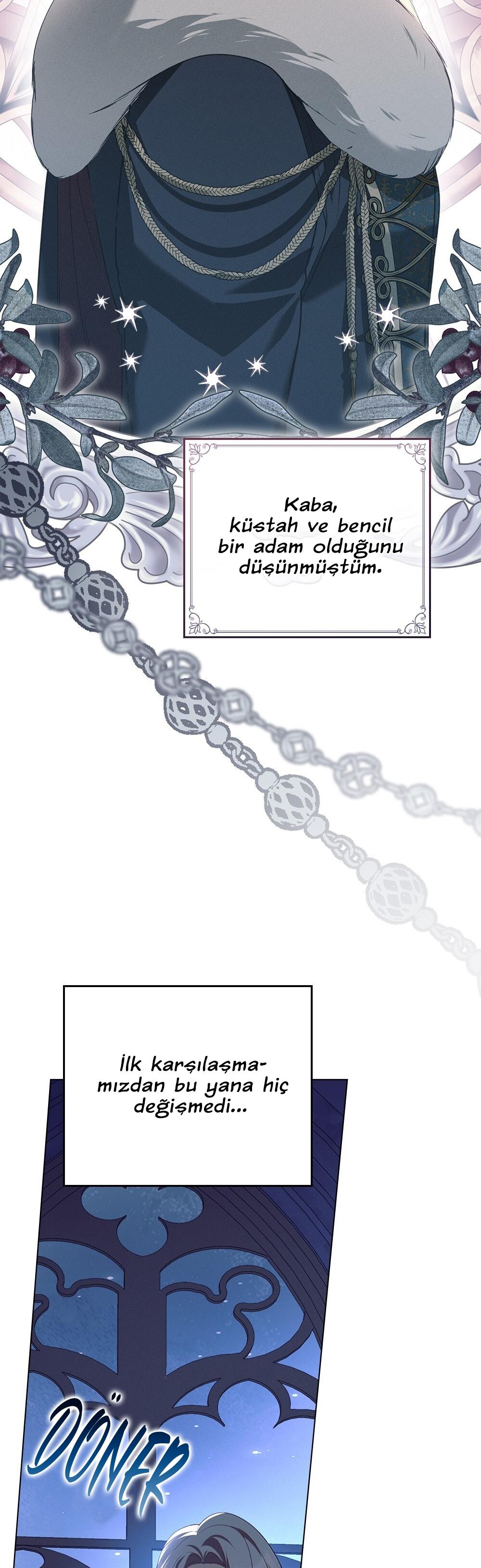 22-cm2xdfr0s0001tt82570od8ls