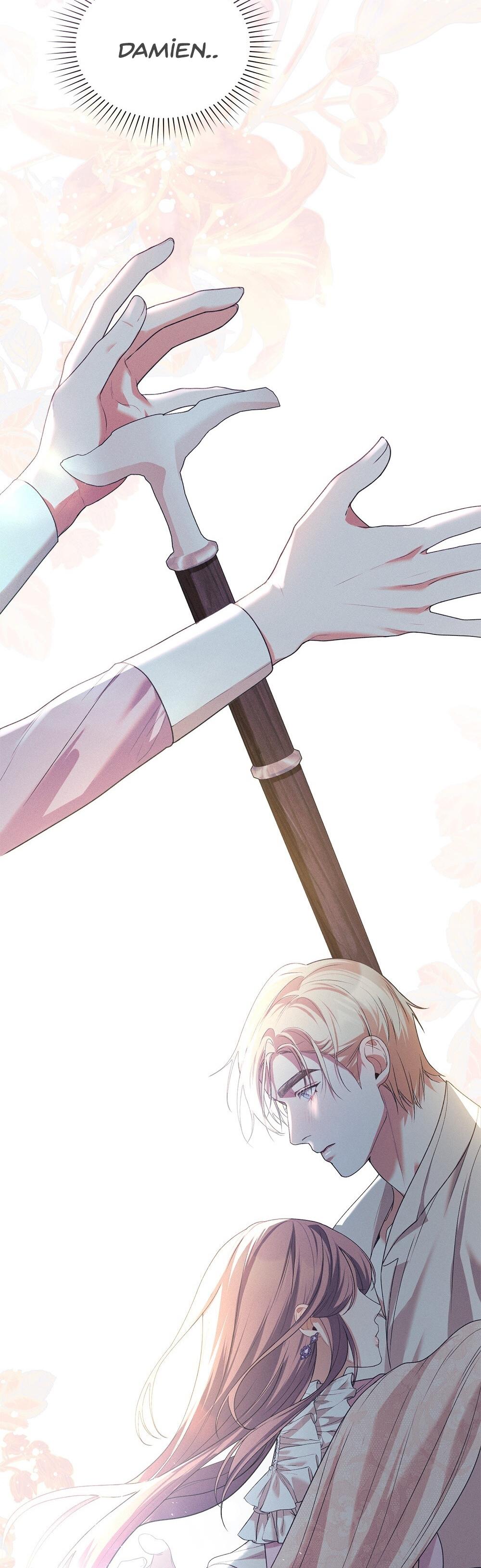 30-cm2xdfr0s0001tt82570od8ls