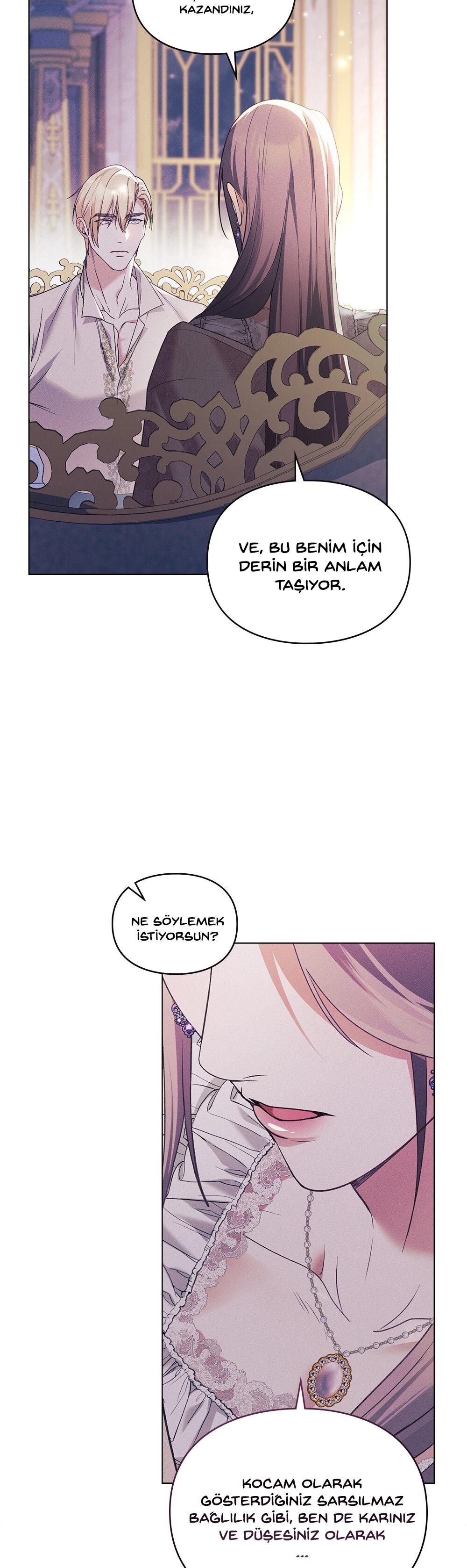 9-cm2xdfr0s0001tt82570od8ls