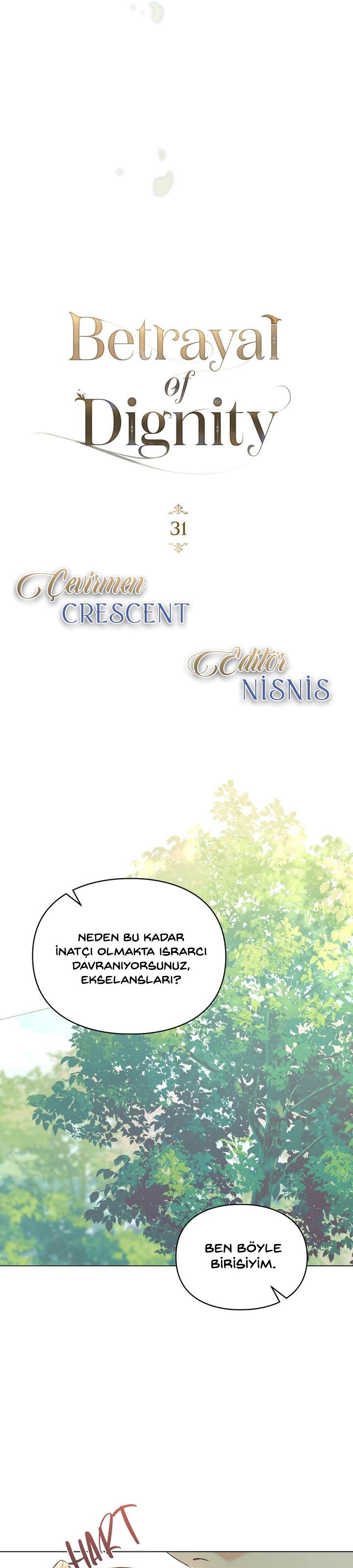 11-cm2xdfr0s0001tt82570od8ls