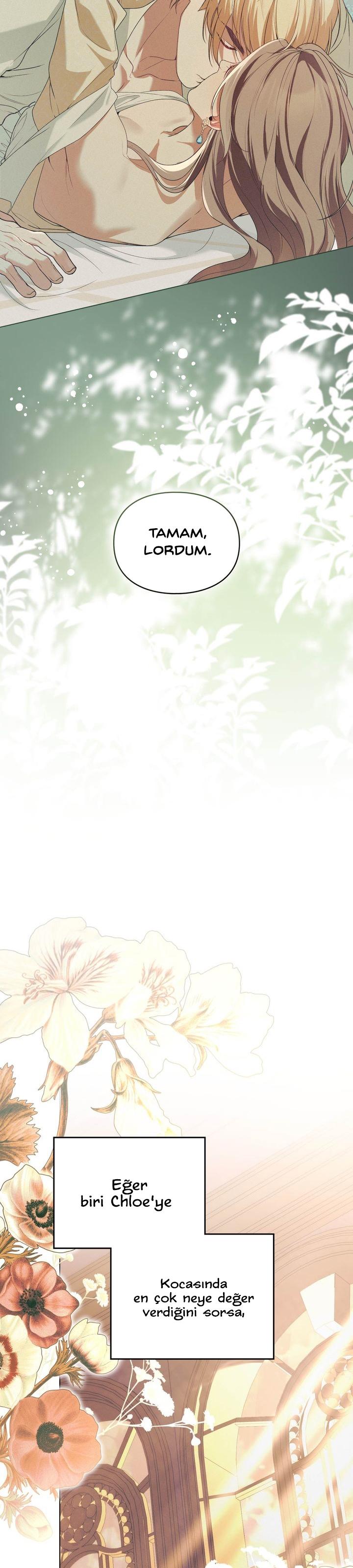 23-cm2xdfr0s0001tt82570od8ls