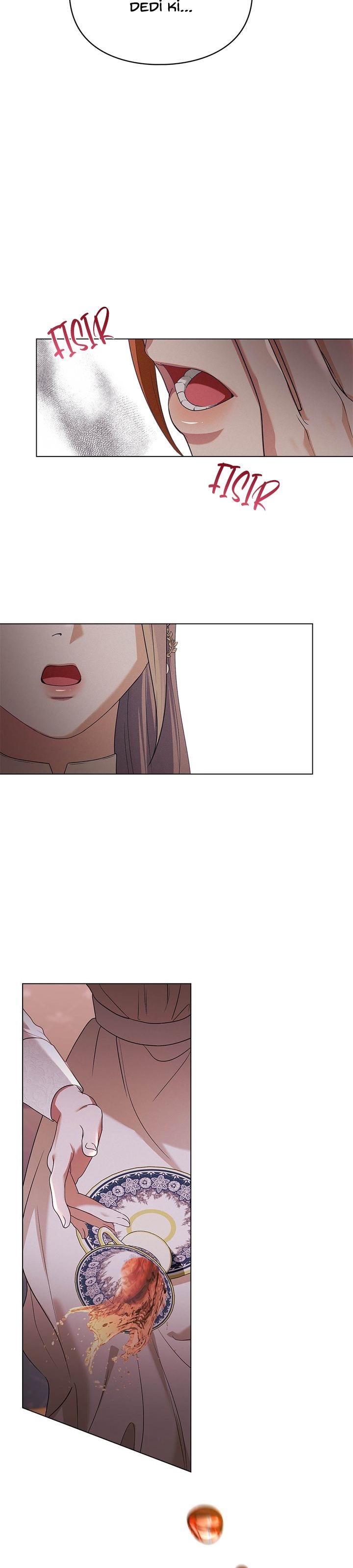 32-cm2xdfr0s0001tt82570od8ls