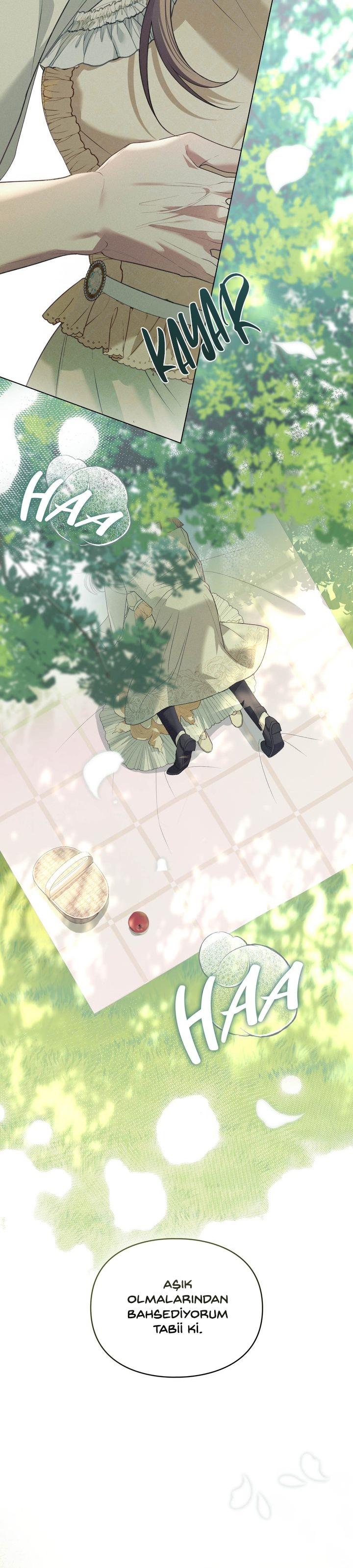 9-cm2xdfr0s0001tt82570od8ls