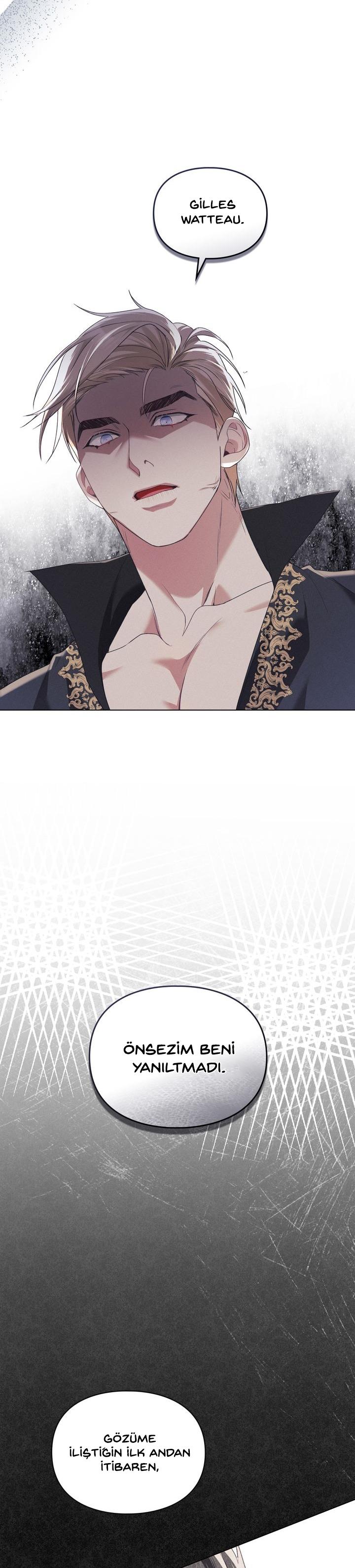 13-cm2xdfr0s0001tt82570od8ls