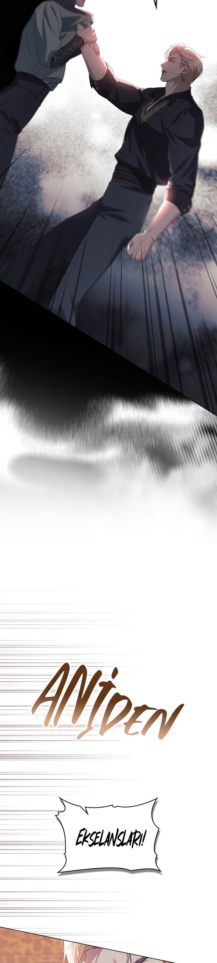 16-cm2xdfr0s0001tt82570od8ls