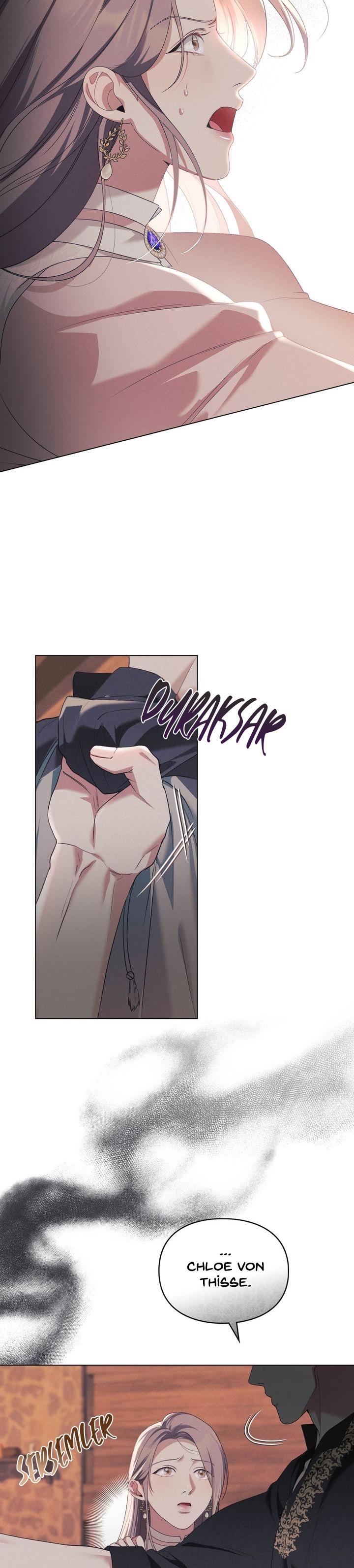 20-cm2xdfr0s0001tt82570od8ls
