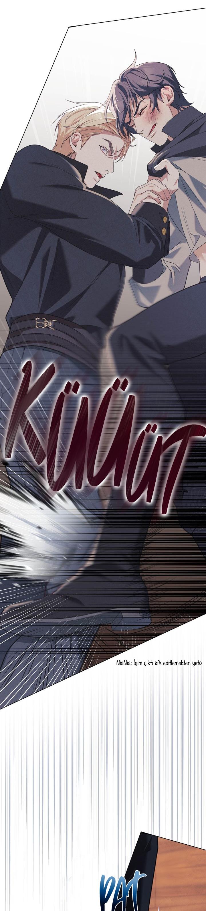 22-cm2xdfr0s0001tt82570od8ls