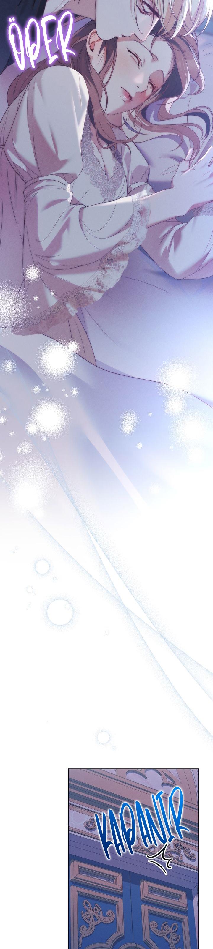 16-cm2xdfr0s0001tt82570od8ls