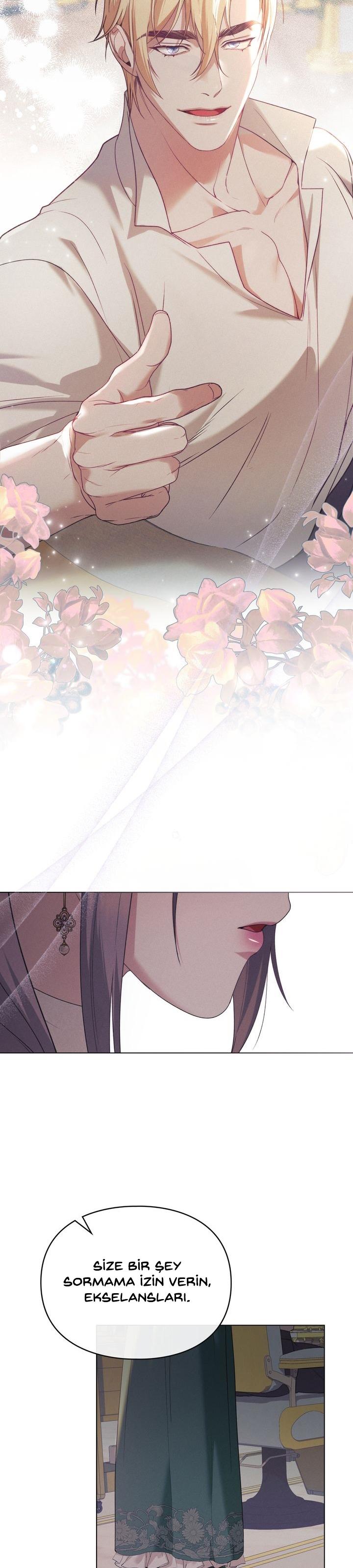 31-cm2xdfr0s0001tt82570od8ls