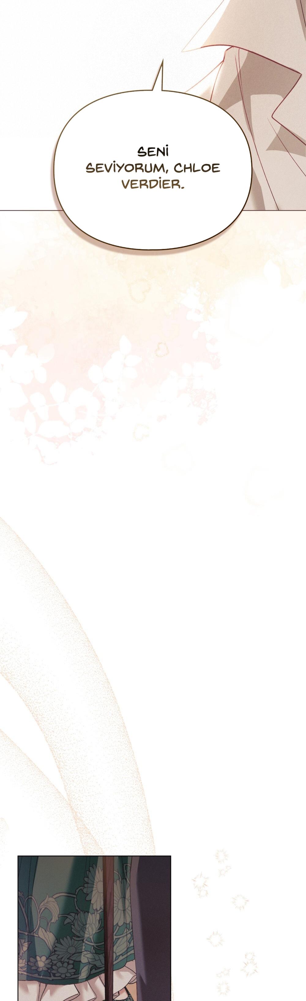 16-cm2xdfr0s0001tt82570od8ls