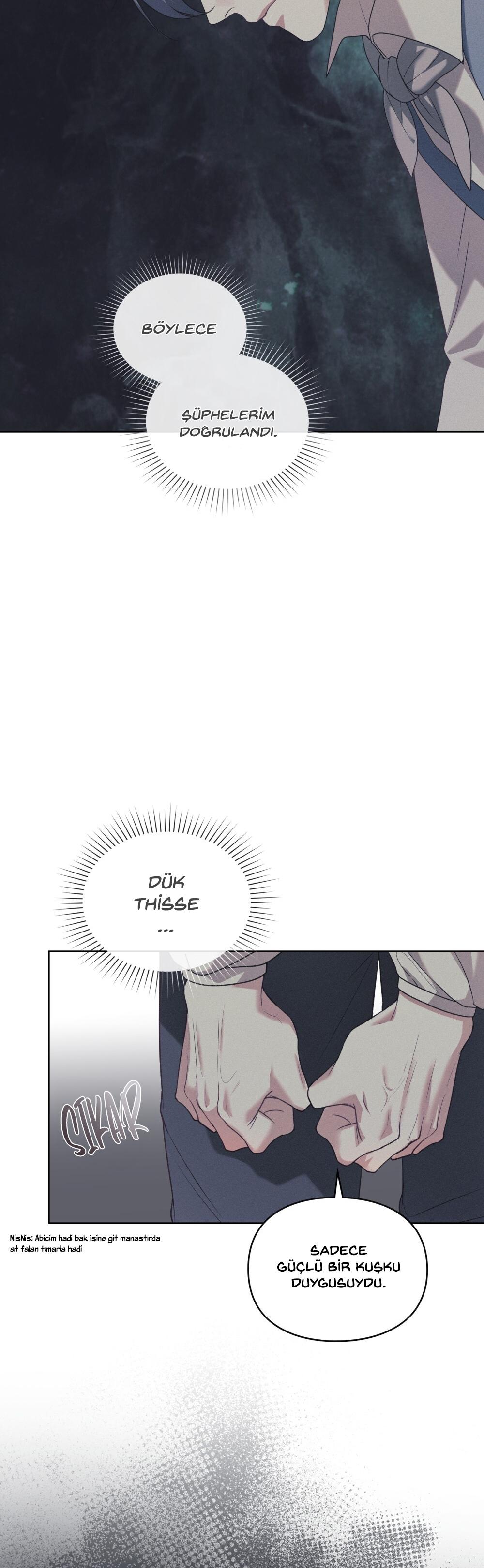 43-cm2xdfr0s0001tt82570od8ls