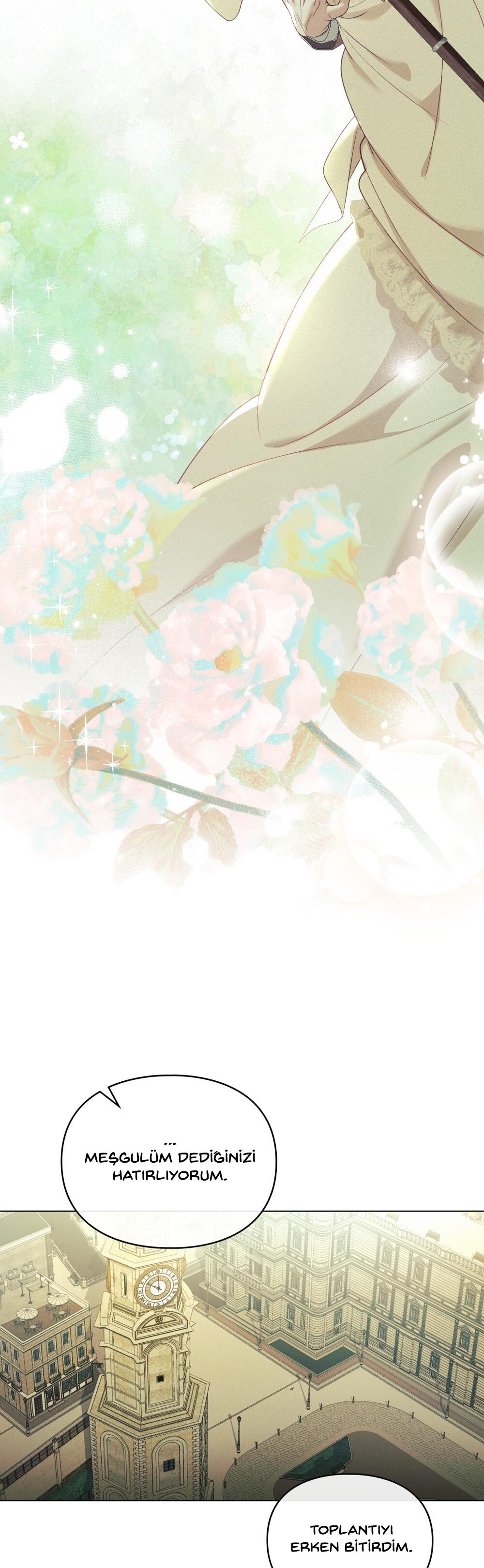 17-cm2xdfr0s0001tt82570od8ls