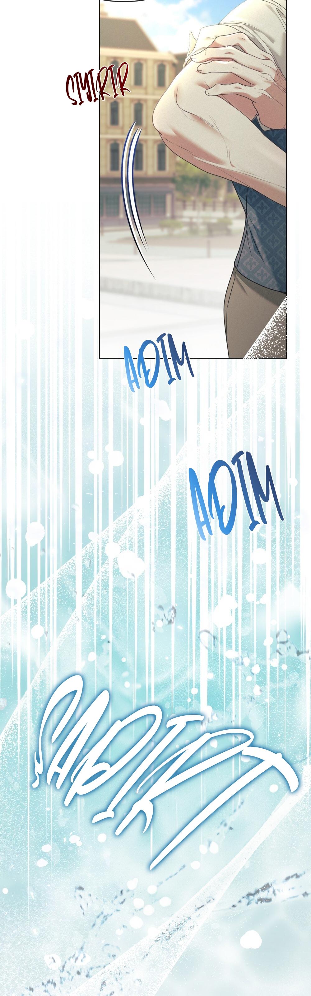 34-cm2xdfr0s0001tt82570od8ls