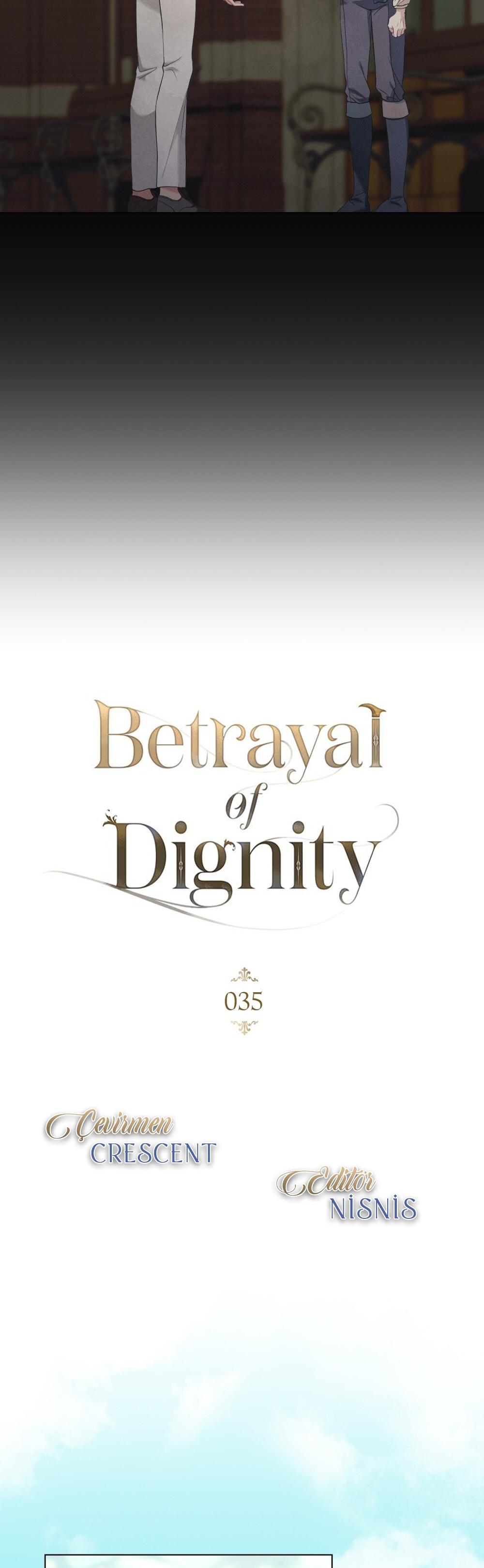 6-cm2xdfr0s0001tt82570od8ls
