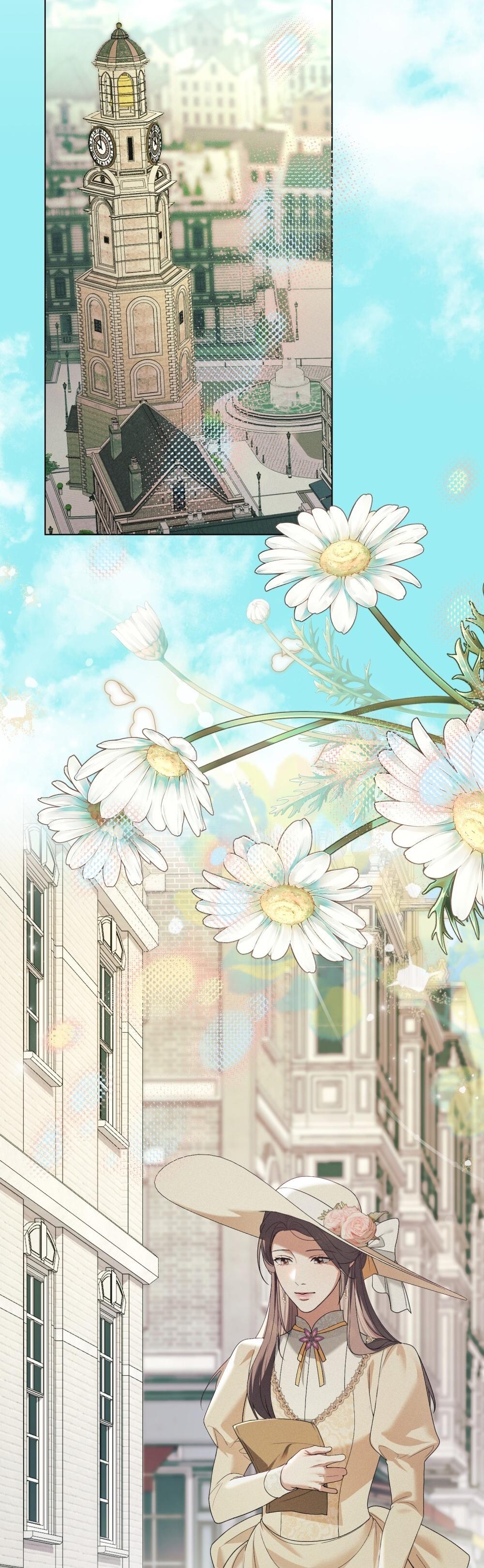 7-cm2xdfr0s0001tt82570od8ls