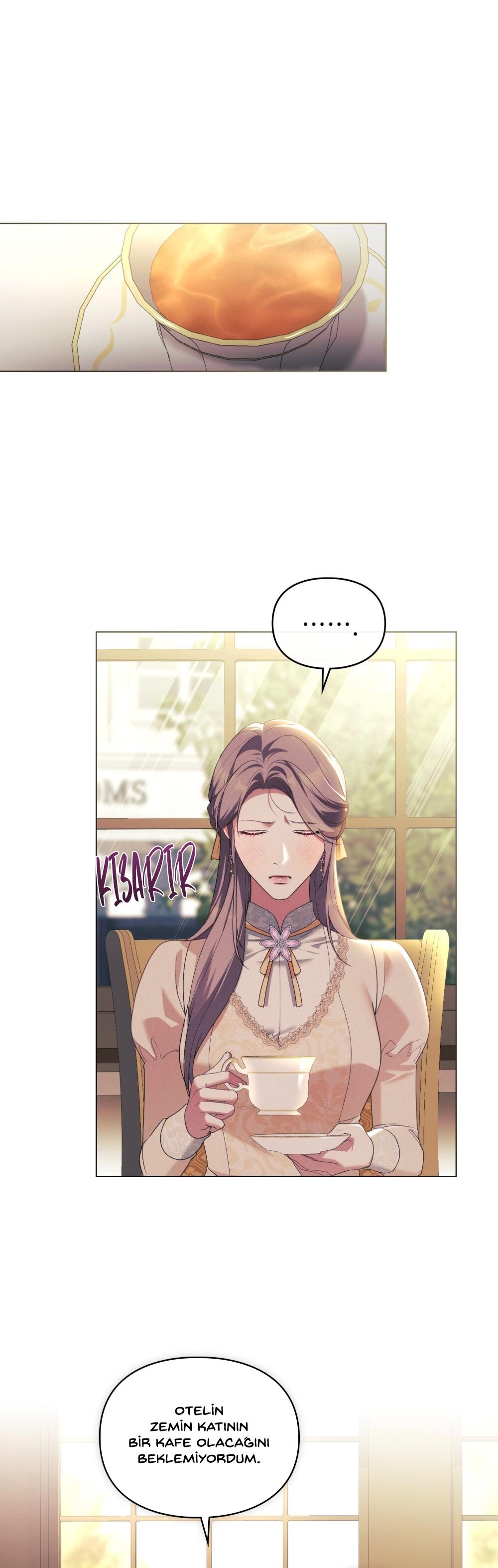 2-cm2xdfr0s0001tt82570od8ls