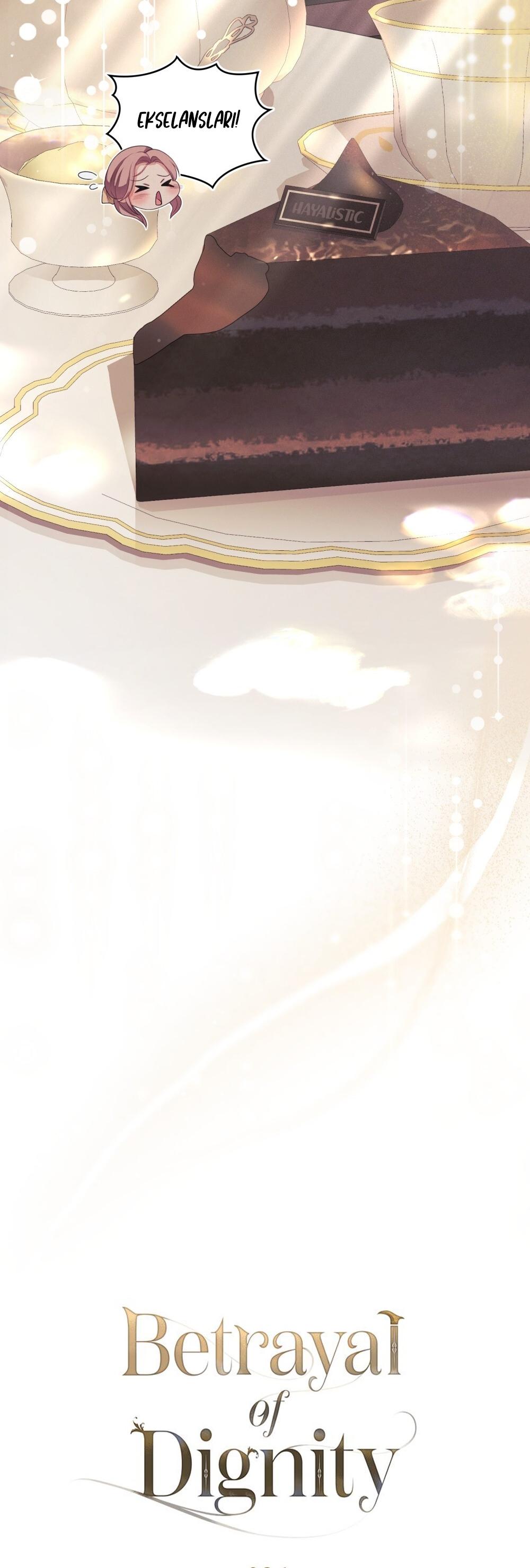 27-cm2xdfr0s0001tt82570od8ls